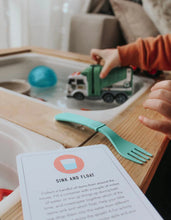 Load image into Gallery viewer, The ToDo Game