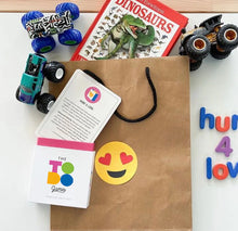 Load image into Gallery viewer, The ToDo Game