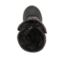 Load image into Gallery viewer, Kamik SNOWBUG 6 (Toddlers) Winter Boot