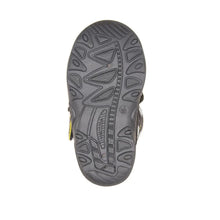 Load image into Gallery viewer, Kamik SNOWBUG 6 (Toddlers) Winter Boot