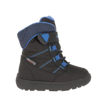 Load image into Gallery viewer, Kamik STANCE 2 (Toddlers) Winter Boot
