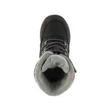 Load image into Gallery viewer, Kamik STANCE 2 (Toddlers) Winter Boot