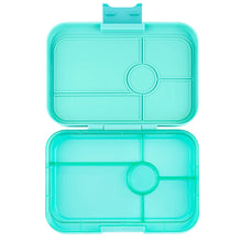 Load image into Gallery viewer, Yumbox Tapas - 5 Compartment