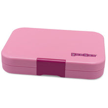 Load image into Gallery viewer, Yumbox Tapas - 5 Compartment