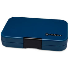 Load image into Gallery viewer, Yumbox Tapas - 5 Compartment