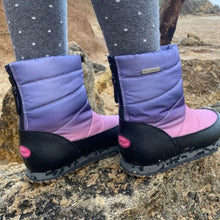 Load image into Gallery viewer, EMU Australia Tarlo Winter Boot