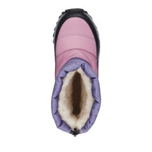 Load image into Gallery viewer, EMU Australia Tarlo Winter Boot