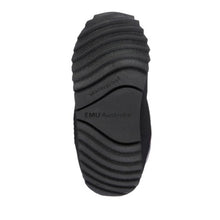 Load image into Gallery viewer, EMU Australia Tarlo Winter Boot