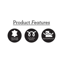 Load image into Gallery viewer, EMU Australia Tarlo Winter Boot