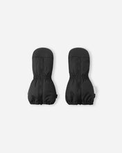 Load image into Gallery viewer, Reima Tassuin Baby/Toddler Insulated Mittens