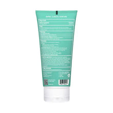 Load image into Gallery viewer, Think Kids Mineral Based Sunscreen SPF 50+ 177ml