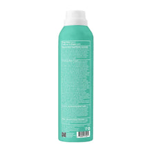 Load image into Gallery viewer, Think Kids Clear Zinc Spray Sunscreen SPF 50