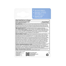 Load image into Gallery viewer, Think Sport Mineral Based Sunscreen Stick SPF 30