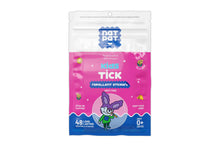 Load image into Gallery viewer, NATPAT Tick Repellent Stickers
