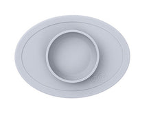 Load image into Gallery viewer, ezpz Tiny Bowl