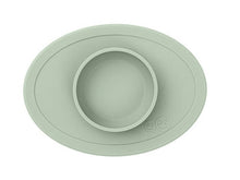 Load image into Gallery viewer, ezpz Tiny Bowl
