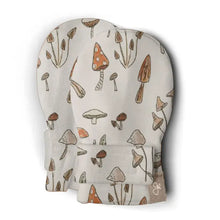 Load image into Gallery viewer, Goumi No-Flip Mitts