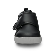 Load image into Gallery viewer, Stonz Cruiser Dressy Toddler - Black