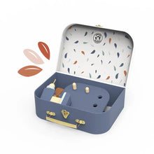 Load image into Gallery viewer, Speedy Monkey Tool Suitcase