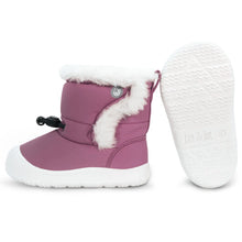 Load image into Gallery viewer, Jan & Jul Stay-Put Trail Booties