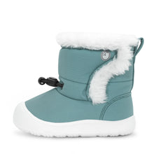 Load image into Gallery viewer, Jan & Jul Stay-Put Trail Booties