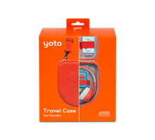 Load image into Gallery viewer, Yoto Mini Travel Case