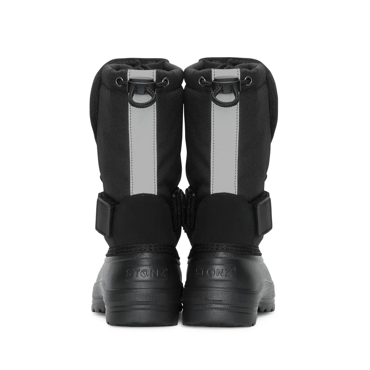 Stonz Trek Snow Boot Chicken Little Shop