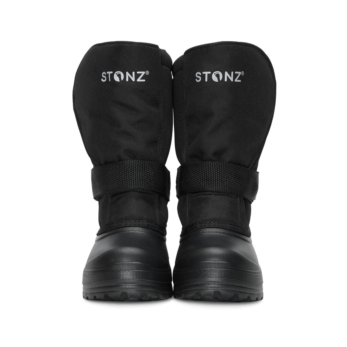 Stonz Trek Snow Boot – Chicken Little Shop