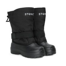 Load image into Gallery viewer, Stonz Trek Snow Boot
