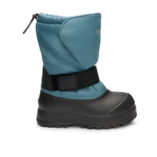 Load image into Gallery viewer, Stonz Trek Snow Boot