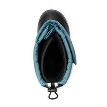 Load image into Gallery viewer, Stonz Trek Snow Boot