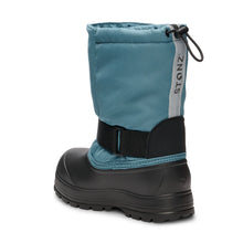 Load image into Gallery viewer, Stonz Trek Snow Boot