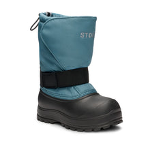 Load image into Gallery viewer, Stonz Trek Snow Boot