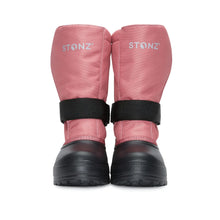 Load image into Gallery viewer, Stonz Trek Snow Boot
