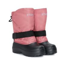 Load image into Gallery viewer, Stonz Trek Snow Boot