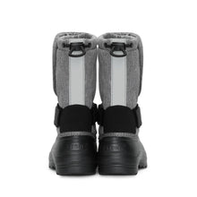 Load image into Gallery viewer, Stonz Trek Snow Boot