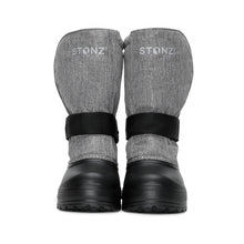 Load image into Gallery viewer, Stonz Trek Snow Boot