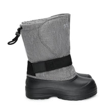 Load image into Gallery viewer, Stonz Trek Snow Boot