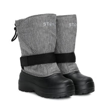 Load image into Gallery viewer, Stonz Trek Snow Boot