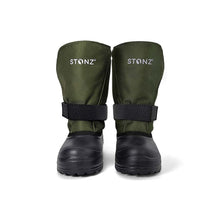 Load image into Gallery viewer, Stonz Trek Snow Boot