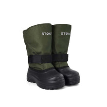 Load image into Gallery viewer, Stonz Trek Snow Boot