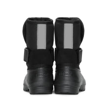 Load image into Gallery viewer, Stonz Trek Toddler Snow Boots