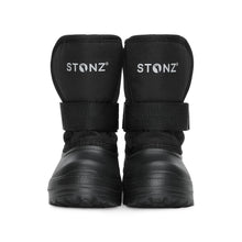 Load image into Gallery viewer, Stonz Trek Toddler Snow Boots
