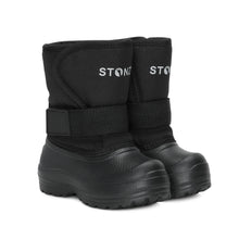 Load image into Gallery viewer, Stonz Trek Toddler Snow Boots