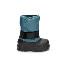 Load image into Gallery viewer, Stonz Trek Toddler Snow Boots