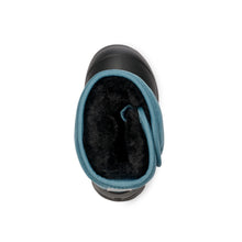Load image into Gallery viewer, Stonz Trek Toddler Snow Boots