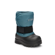 Load image into Gallery viewer, Stonz Trek Toddler Snow Boots