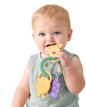 Load image into Gallery viewer, Itzy Ritzy Itzy Trio