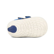 Load image into Gallery viewer, Stride Rite Baby Boys SM Triton - Blue