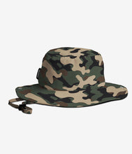 Load image into Gallery viewer, Headster Kids Trooper Boonie Hat